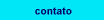 contato