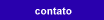 contato