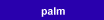 palm