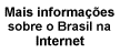 números no Brasil