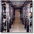 data center